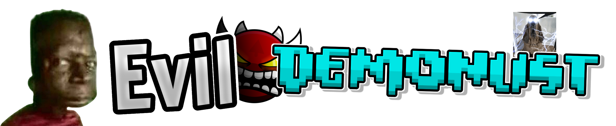 o am not going to fix